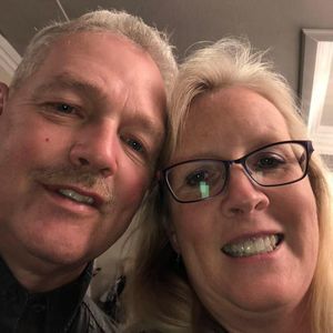 Meet your Posher, Debra